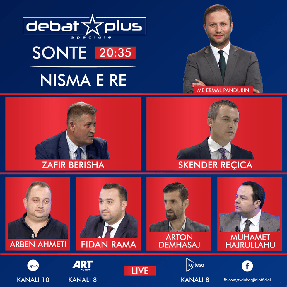 69667310 3005541636139238 5443280128899547136 n