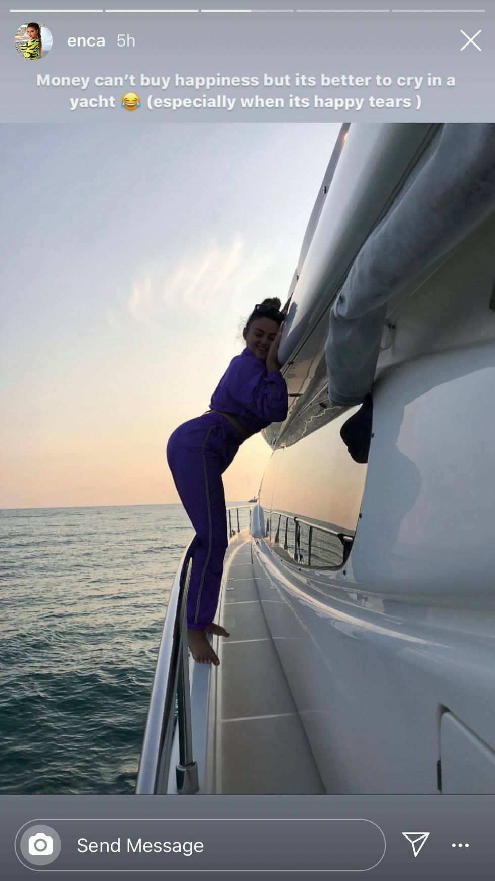 69683169 2378863525705008 628618822261145600 n