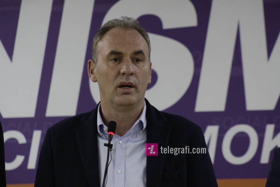 69684813 794790670933900 1517197764247683072 n