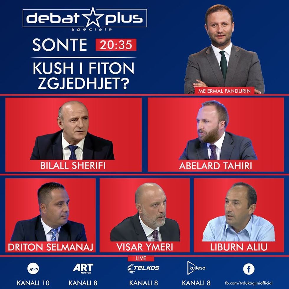 69689631 3016115201748548 8770296632584437760 n