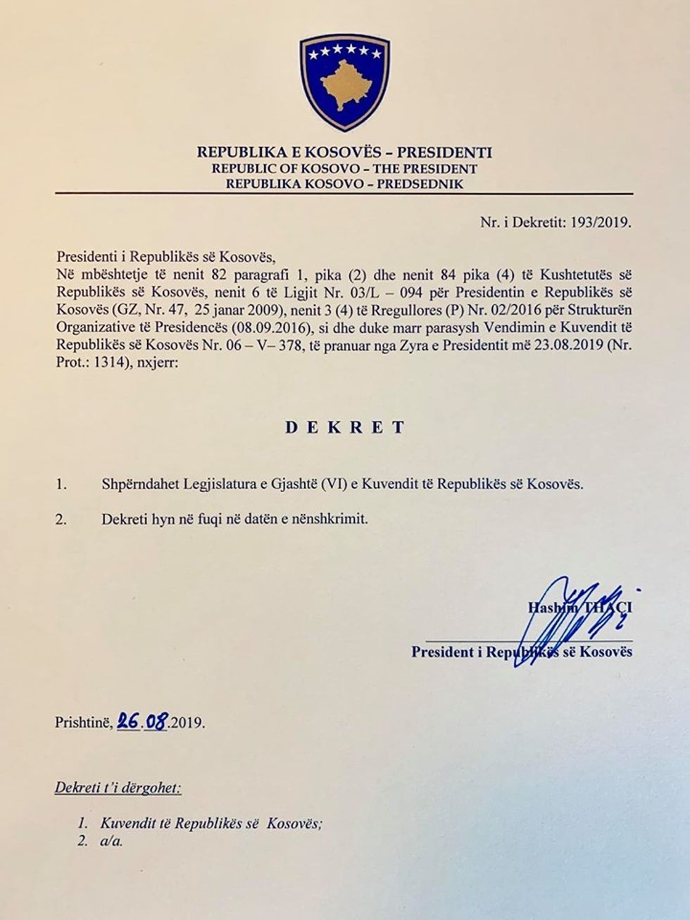 69690229 2937972009606472 2516923897144672256 n