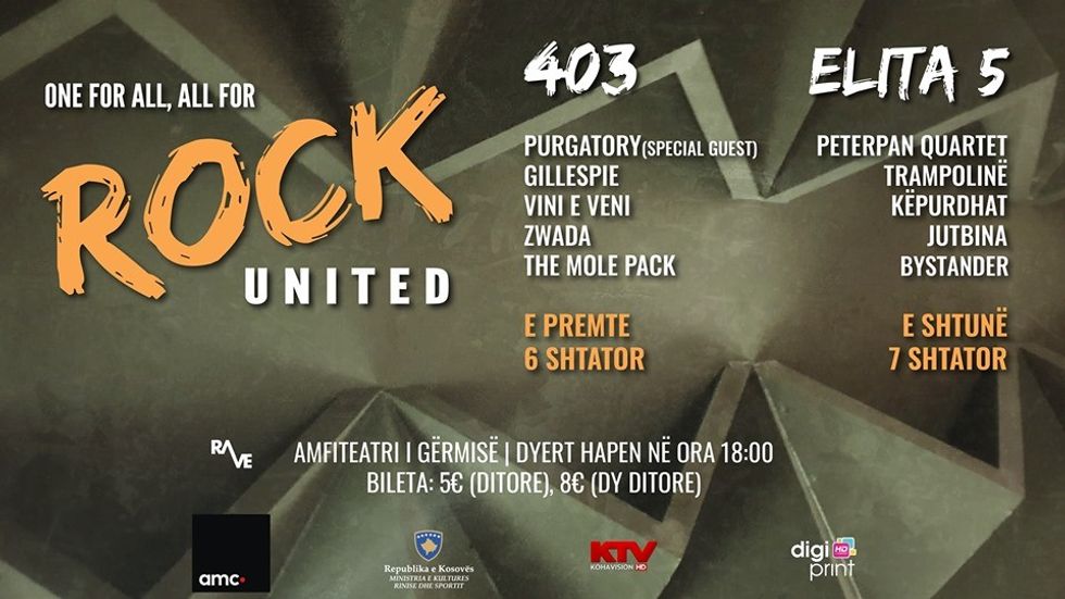 69690714 910672055983685 6017138667892506624 n