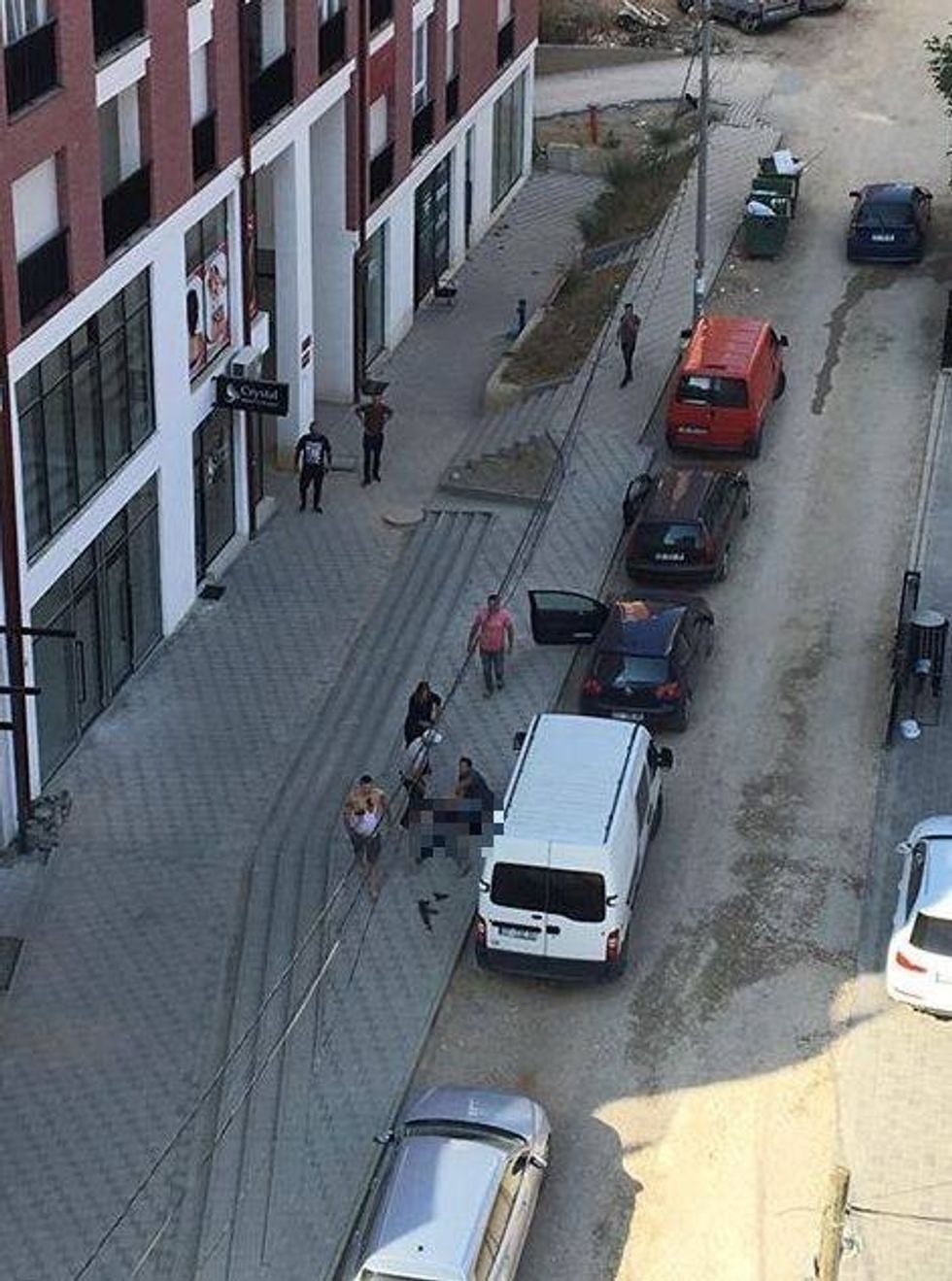 69692680 883497312035896 79401820610363392 n