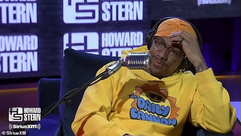 69693157 11959411 image a 30 1681194086926