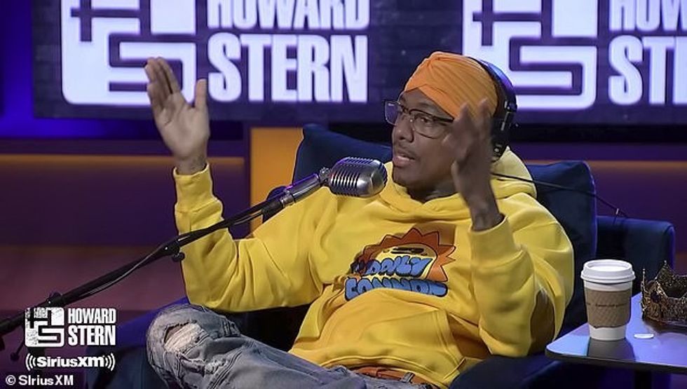 69693181 11959411 image a 35 1681194305408