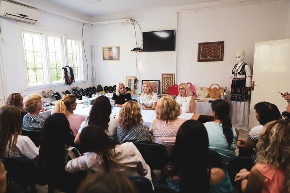 69699833 2670920736251675 6590150320939073536 n