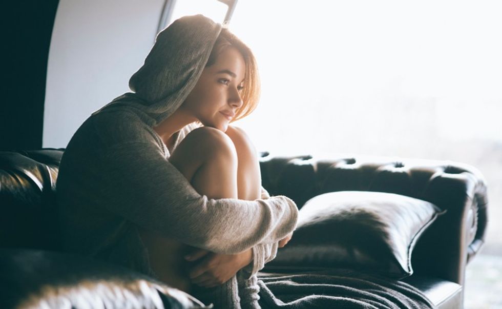 696ea064 05e8 4b82 adf1 f7cf6b98a85d getty 1131923932