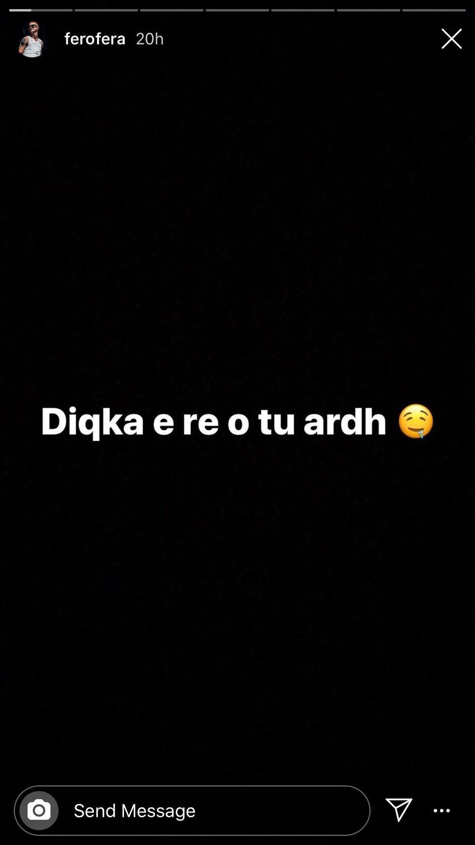 69707739 938123859886122 2074554257205362688 n 1