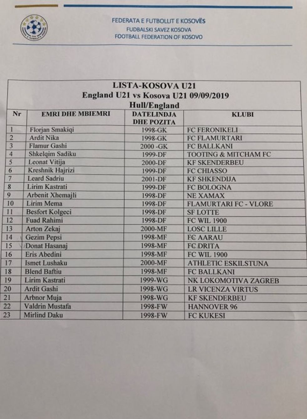 69711432 460145661503107 5709798242779136 n