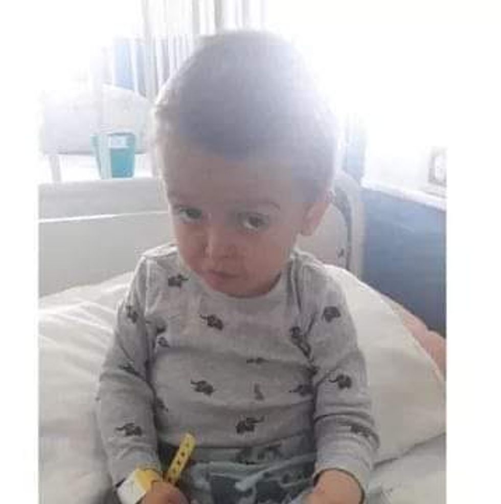 69713657 2448423405237848 8046568216274665472 n 1