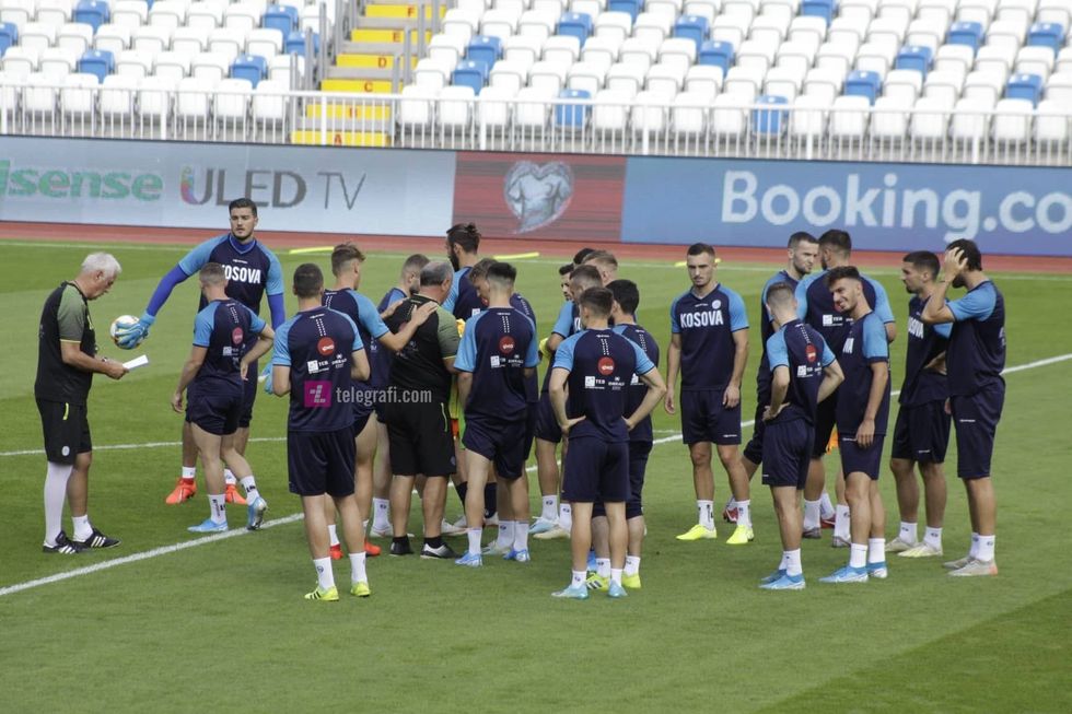 69717255 920243534995083 8709238535690911744 n