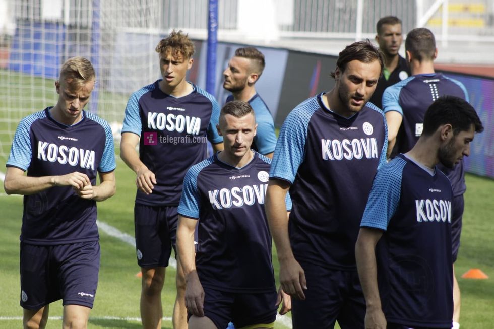 69718639 966213697055334 420754680151277568 n