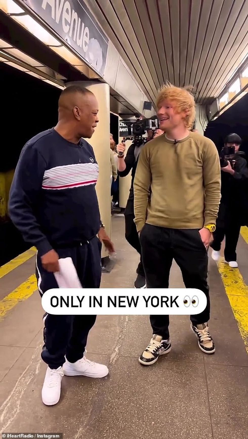 69732483 11963483 image a 97 1681276957325