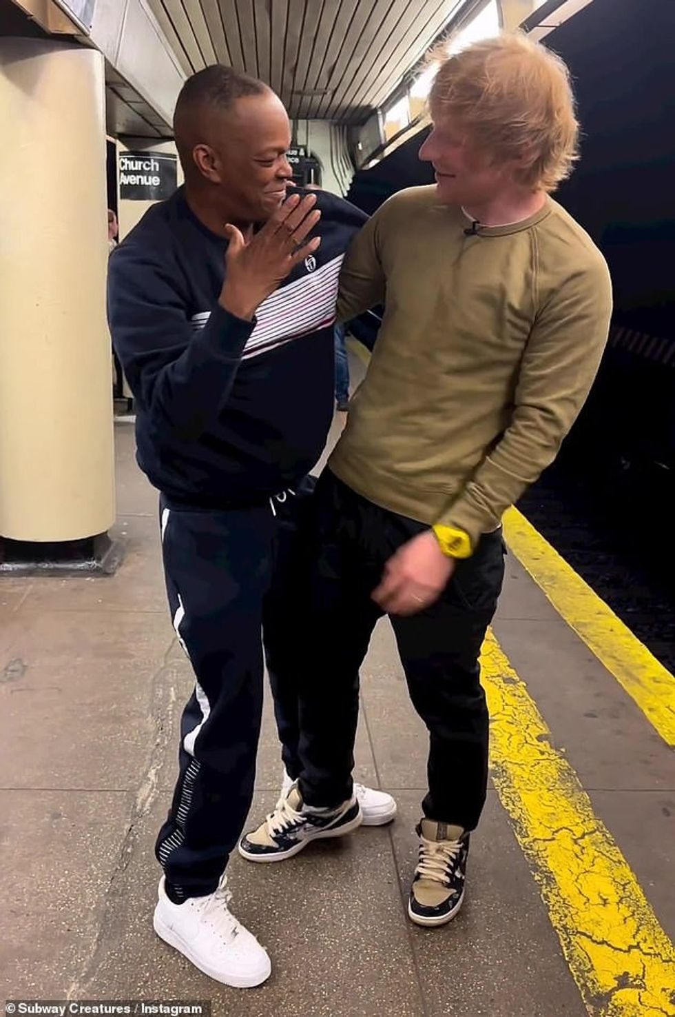 69736465 11963483 image m 2 1681302822738