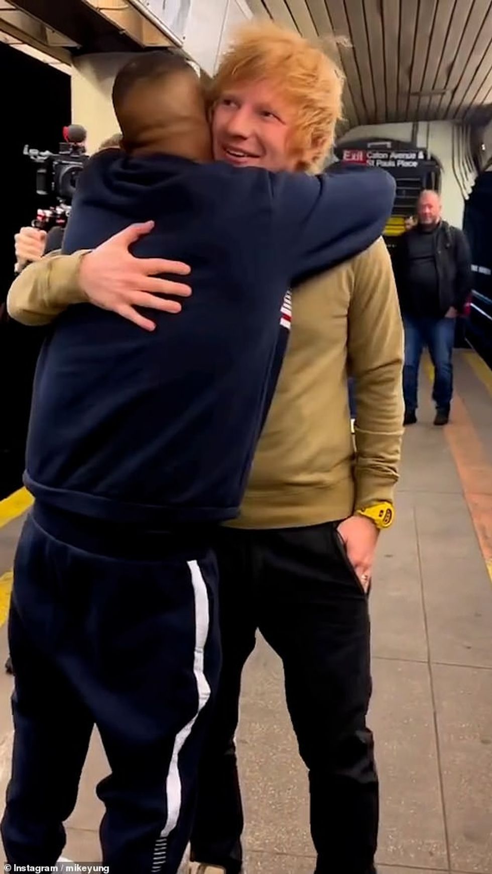 69737735 11963483 image a 7 1681288009806