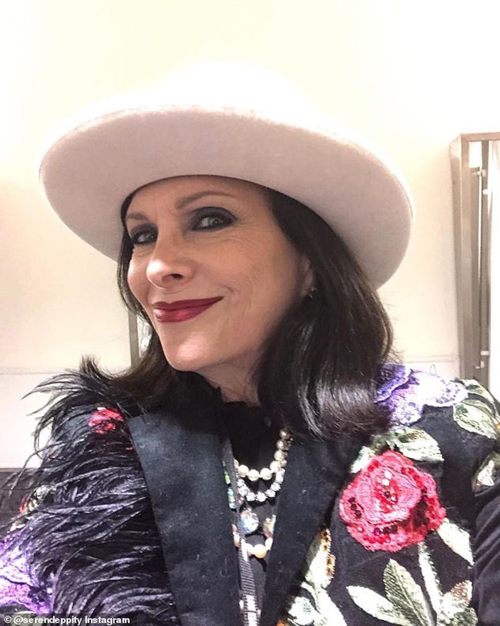 69744217 11964599 image a 46 1681301095823