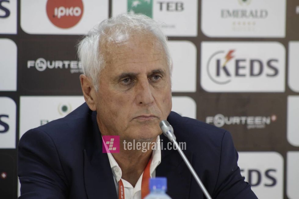 69744515 459472694650730 5657153802134880256 n 1