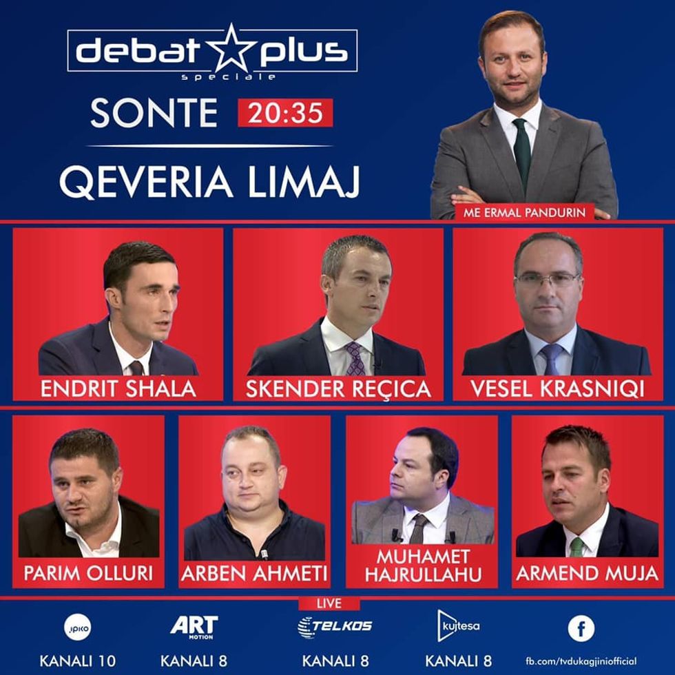 69754484 10218181727628173 4793916378375520256 n