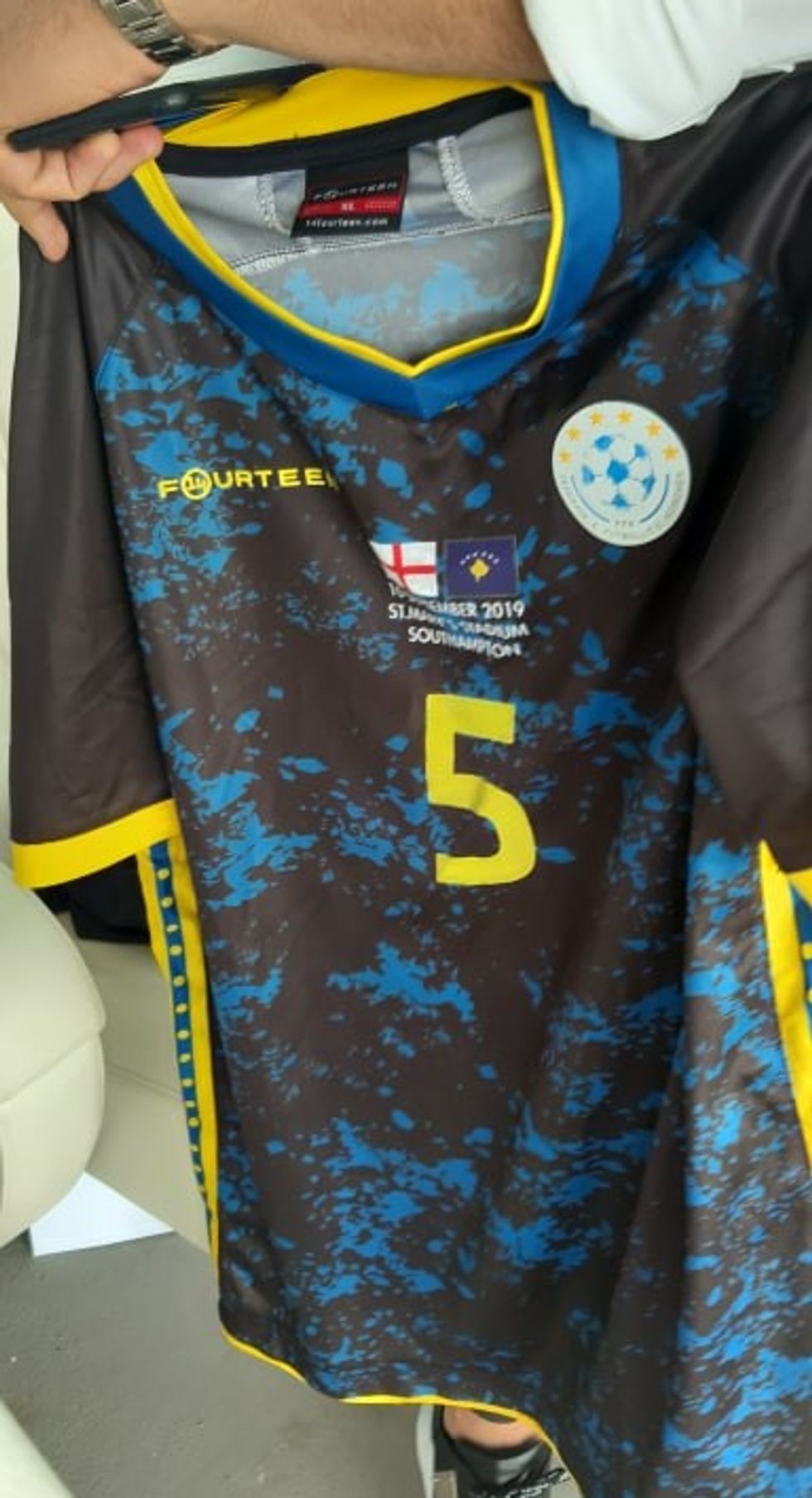 69760453 746565905800439 1243365067659935744 n