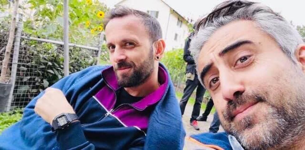 69765952 756268874828834 6201284707808706560 n