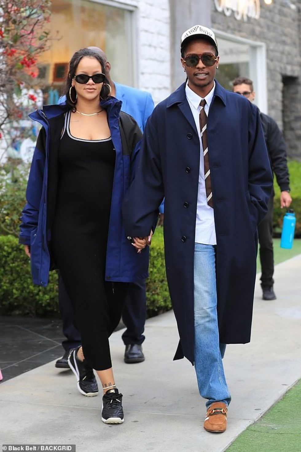 69772135 0 image a 127 1681356040927