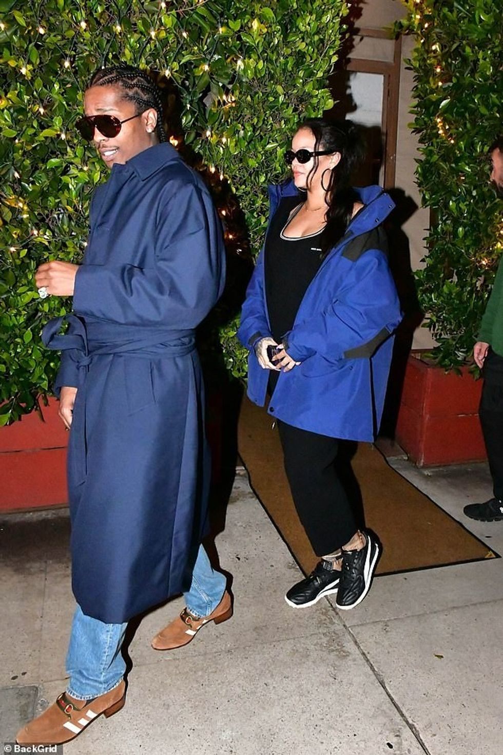 69774921 11967441 image a 33 1681365151416