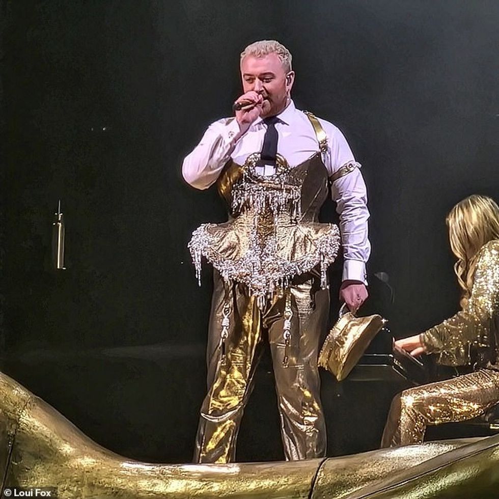 69776431 11967895 image a 17 1681371477377