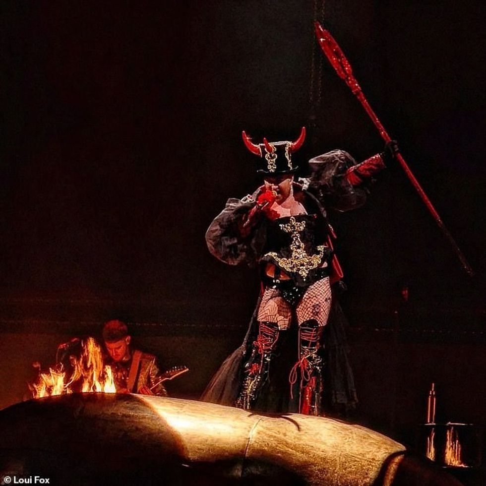 69776435 11967895 image a 2 1681370388116