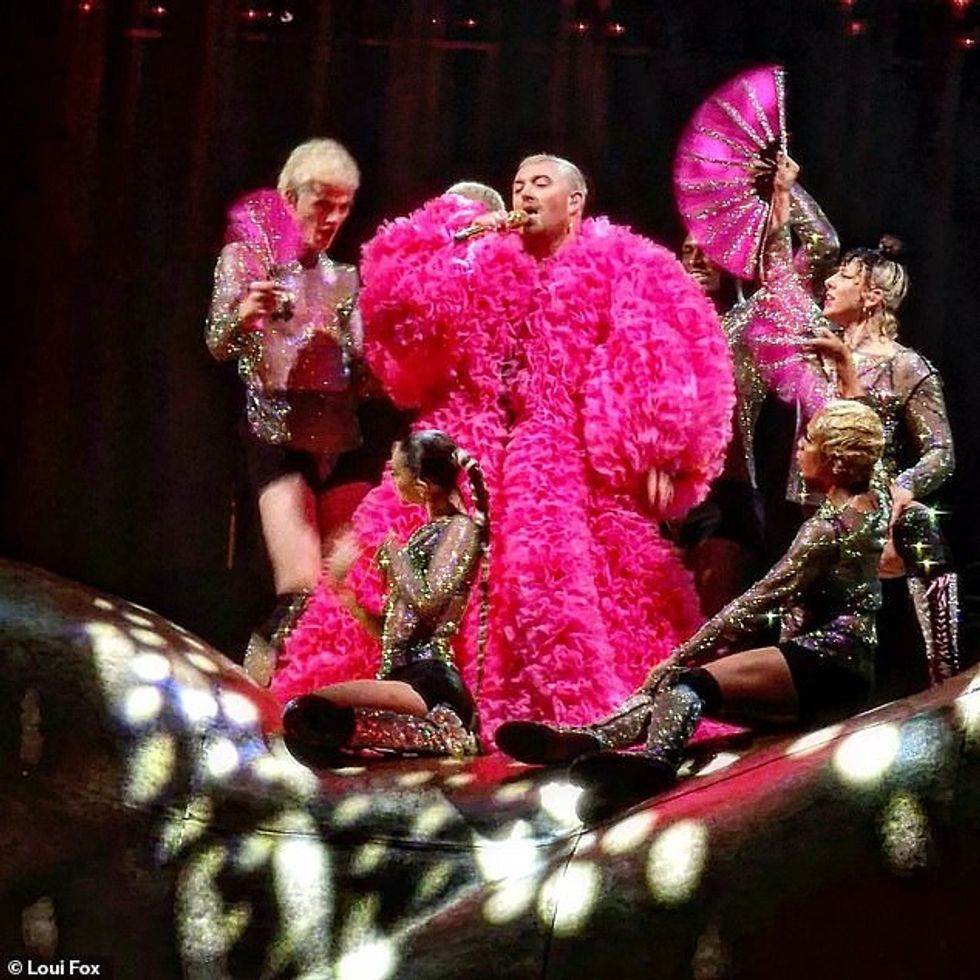 69776437 11967895 image a 15 1681371458799