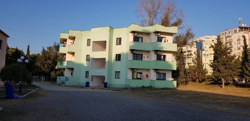 69776997 347186236236278 2164155843459678208 n