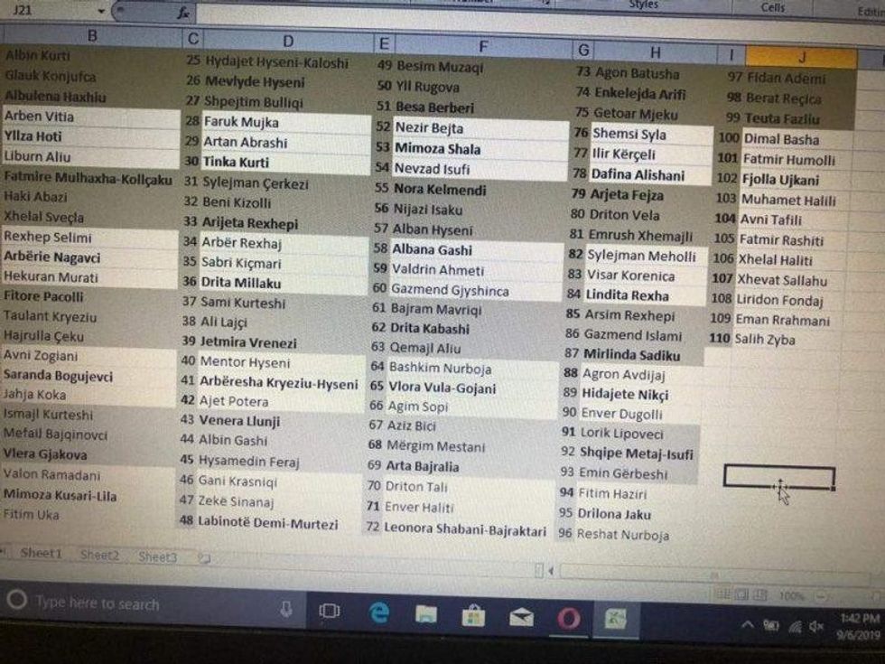 69784554 2115122892129200 6295328269499629568 n