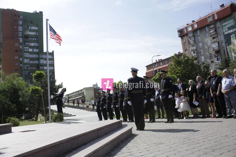 69785252 1585622531611301 1535321263516418048 n 1