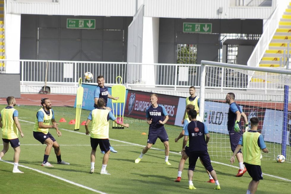 69788916 724246371351460 458286629824495616 n