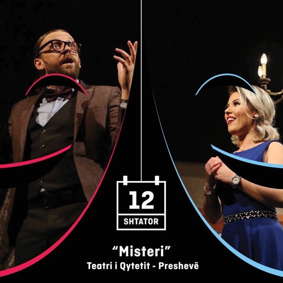 69792678 1451232798363853 8875032219006009344 n