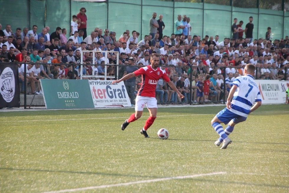 69793297 471252976794057 1910392472484184064 n