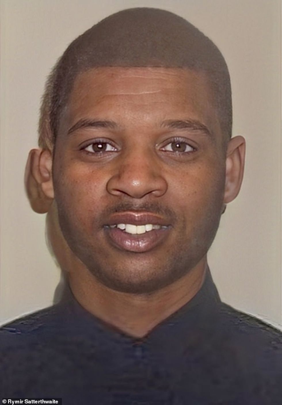 69800227 11969945 Jay Z s alleged illegitimate son Rymir Sattherthwaite seen in 20 a 48 1683548440690