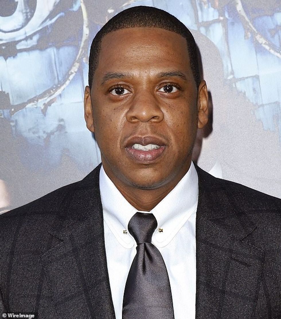 69800317 11969945 Rymir alleges that Jay Z 53 had a romantic fling with his late m a 47 1683548439416
