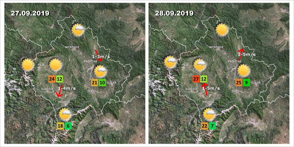 69811029 2413317952049277 8593057153483276288 o