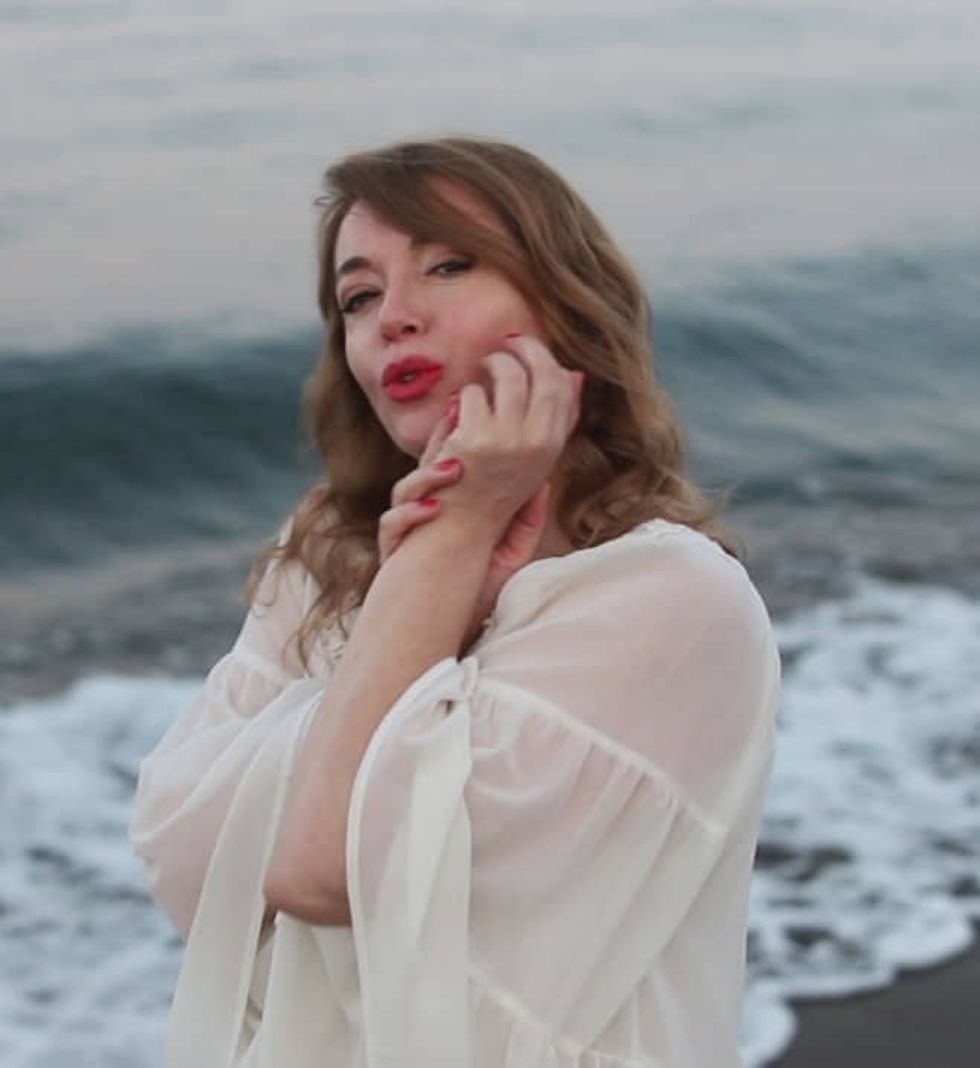 69811898 503340830419994 3600657236709343232 n