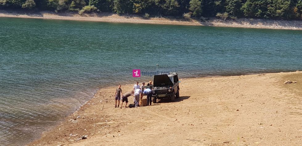 69815012 383206879007419 6210241119075172352 n 1 1