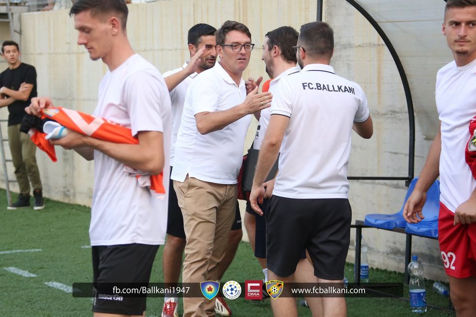 69823385 2391292807775090 188249679304065024 o