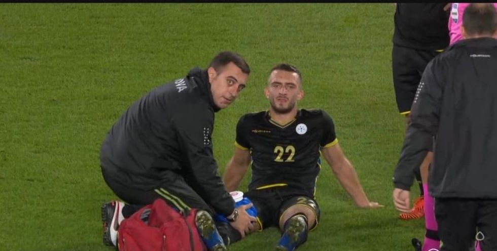 69829175 691923841280962 4609600227689627648 n 1 e1581342100690