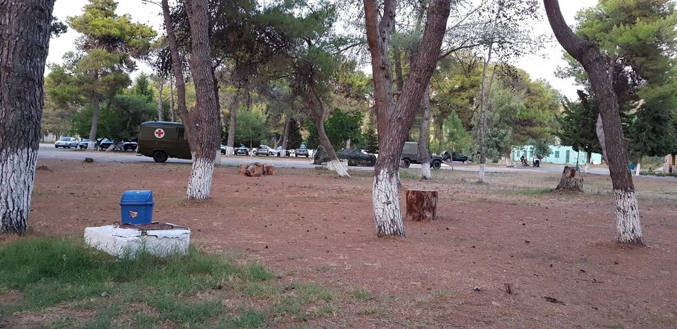 69830050 2648989175121876 8933651758022918144 n