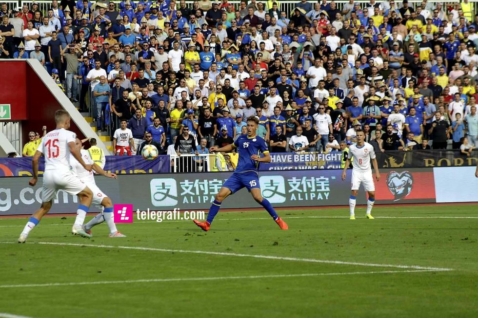 69831661 2741624872527879 4983924902621872128 o