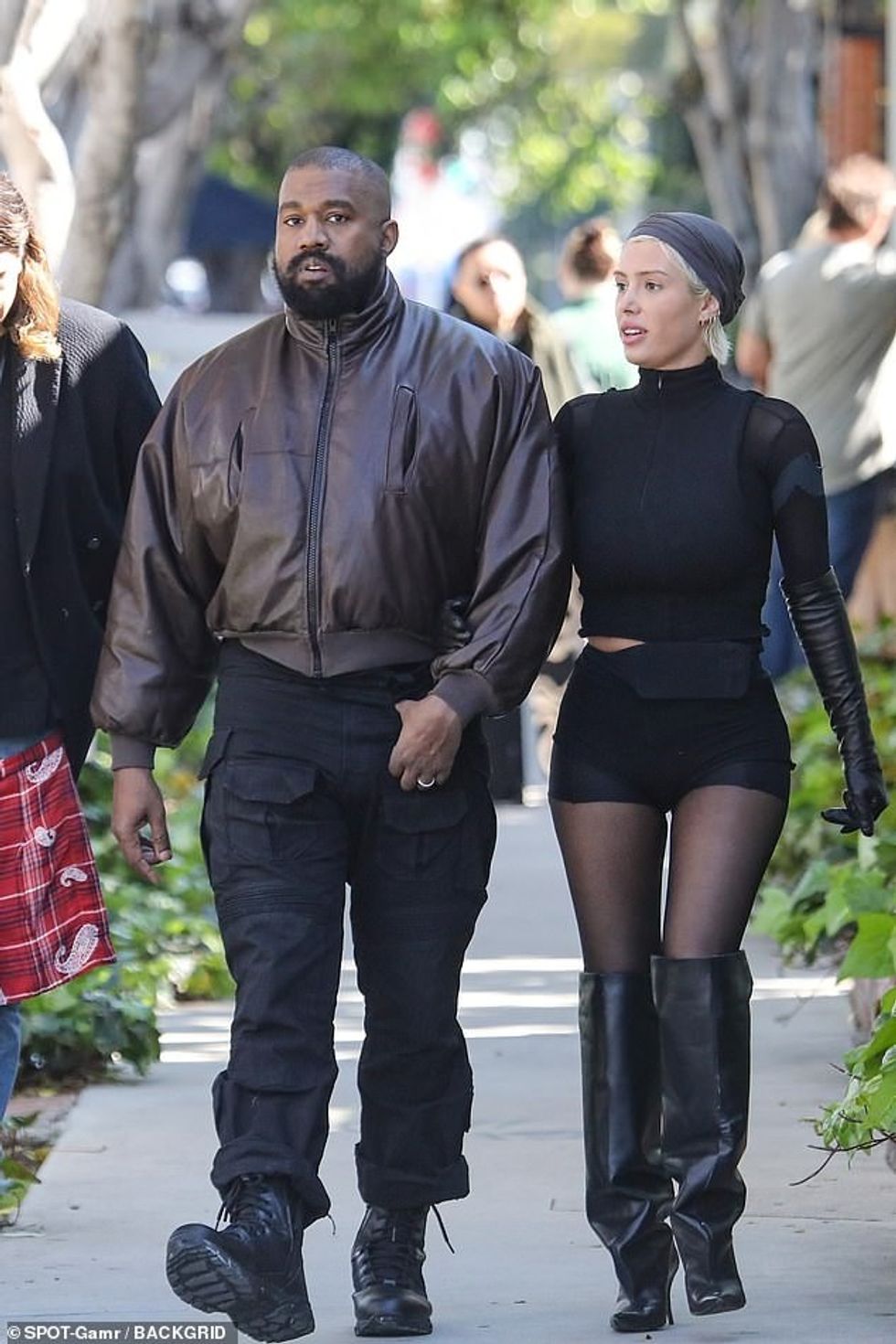 69832577 0 image a 2 1681479464243