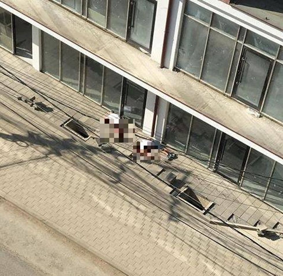 69834282 2241125549365252 2913641178643562496 n