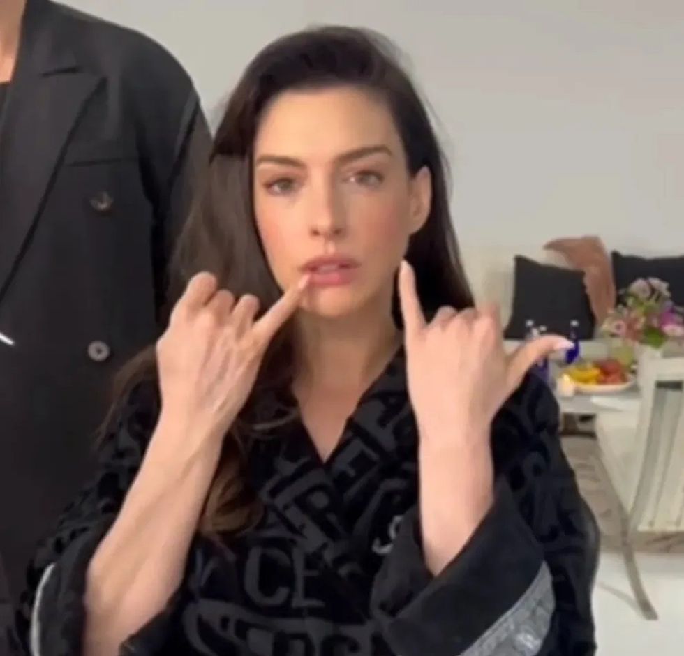 69835036 4237 4273 96dc a70db61ac210