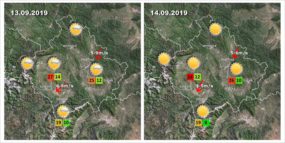 69841156 2386847991362940 4109598319980838912 o