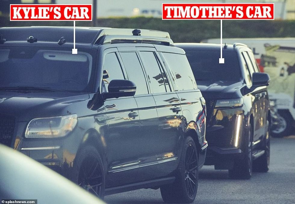 69841185 0 image a 59 1681492375418