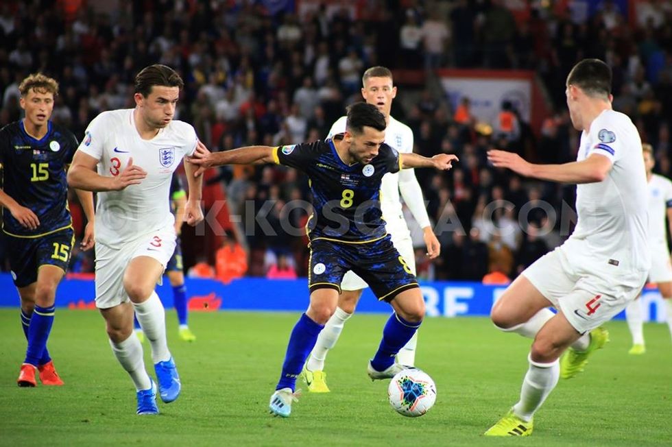 69844020 2258445010950878 6443657018061357056 o